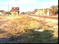 NS Funit Chase 10-31-07 by Cary Atkinson