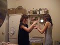 Looseuse Looseuse