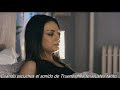 Ted – La canción del trueno 