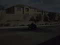 GSXR 750