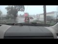 Fredericksburg, VA Tornado 4/19/13 - YouTube