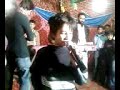 Sanwayre tore bin jiya jay na Sanwayre tore bin jiya jay na