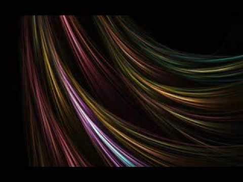 Butch - Amelie (Format B Remix)