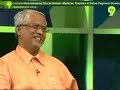 Bravo! | Yb Mahfuz vs Yb Aziz | Tv9 17/6/08 - Part 3