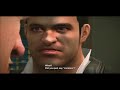 Dead Rising Video Review
