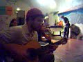 Jamaram, Samsession