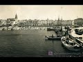 palamós antic