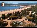 Palamós antic