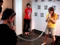 videos de Got Milk - Meng & Chris.wmv