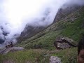 Valley of flowers