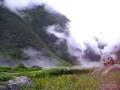 videos de Valley of flowers