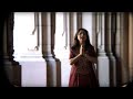SHakila Gole Bi Bahar 2008 Music Video SHakila Gole Bi Bahar 2008 Music Video