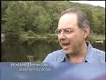 Paul Hodes interview at Stoddard Democrats event