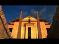 Stargate SG1 The Alliance Trailer 2 Stargate SG1 The Alliance Trailer 2