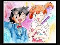 PokeShipping Tribute-Simple and Clean