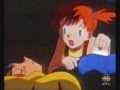 PokeShipping Tribute-Simple and Clean