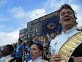 Zombie Nation... UCF Zombie Nation... UCF