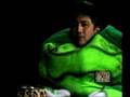 HorrorTV 08' - Ericsson Yee