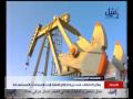 im2all indonsia economy.avi
