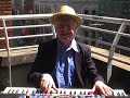 VINCENT MCKEEVER