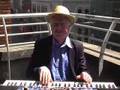 VINCENT MCKEEVER