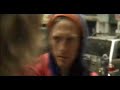 Nada Surf - Whose Authority