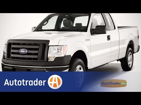 autotrader