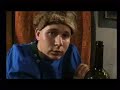 The Russian Doctors: Gefesselt Part I
