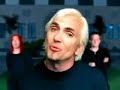 everclear-wonderful-promo-video.html