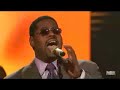 Boyz II Men Don\