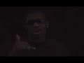 RYAN LESLIE NEXT SELECTION - HAZ RYAN LESLIE NEXT SELECTION - HAZ