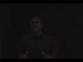 RYAN LESLIE NEXT SELECTION - HAZ