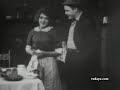 DW GRIFFITH \"THE NARROW ROAD\" BLANCHE SWEET DW GRIFFITH \"THE NARROW ROAD\" BLANCHE SWEET