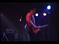 Death Cab For Cutie - The Employment Pages