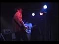 Death Cab For Cutie - The Employment Pages