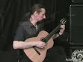 How to hold your Guitar Lesson