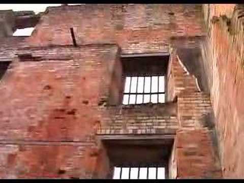 Port Arthur Historic Site Tasmania ...