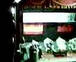 videos de Enrique Cerezo