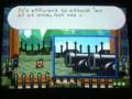 videos de Paper Mario Walktrough Part 13 - Chapter 1