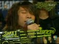 Sweet Mullet - ???????????? (Acoustic Version) Live At 5Live