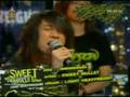 Sweet Mullet - เพลงของคนโง่ (Acoustic Version) Live At 5Live