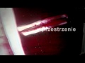 Przestrzenie - część 01/02
