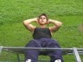 Betim Alimi\ Betim Alimi\