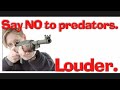 PLEASE CHECK OUT THE LINKS HERE TO OTHER VIDEOS ON THIS SUBJECT _____ AND PLEASE WATCH IN HIGH QUALITY. This is a collection of pro-2nd Amendment wallpapers and posters, along with facts about firearms, plus a few comments from our President. It also has a life lesson from the ABC...