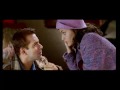Lucky - Keine Zeit Für Liebe / DEUTSCHSPRACHIG !!! / OFFICIAL GERMAN DVD TRAILER /