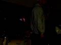 videos de Indictment at Shooters 01-02-08