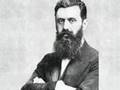 Theodore Herzl
