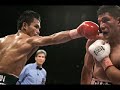 HATTON vs MANNY PACQUIAO HATTON vs MANNY PACQUIAO