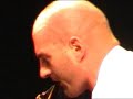 LEATHER-SEATS-ARNOISE-JAZZ-PROJECT-BEAULIEU-SUR-MER-2007