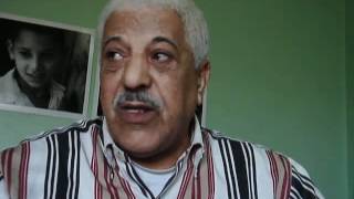 5- مقابلة تاريخ شفوي للنكبة الفلسطينية مع كمال حسن مصطفي الذيب من قرية السنبرية المدمرة- صفد المحتلة 5- مقابلة تاريخ شفوي للنكبة الفلسطينية مع كمال حسن مصطفي الذيب من قرية السنبرية المدمرة- صفد المحتلة